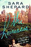 Book The Heiresses: A Novel free