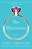 Book The Heiresses: A Novel free