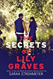 Book The Secrets of Lily Graves free