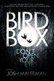 Book Bird Box: A Novel free