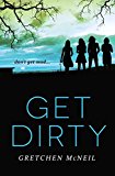 Book Get Dirty (Don't Get Mad) free