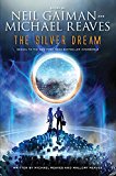 Book The Silver Dream (InterWorld Trilogy) free