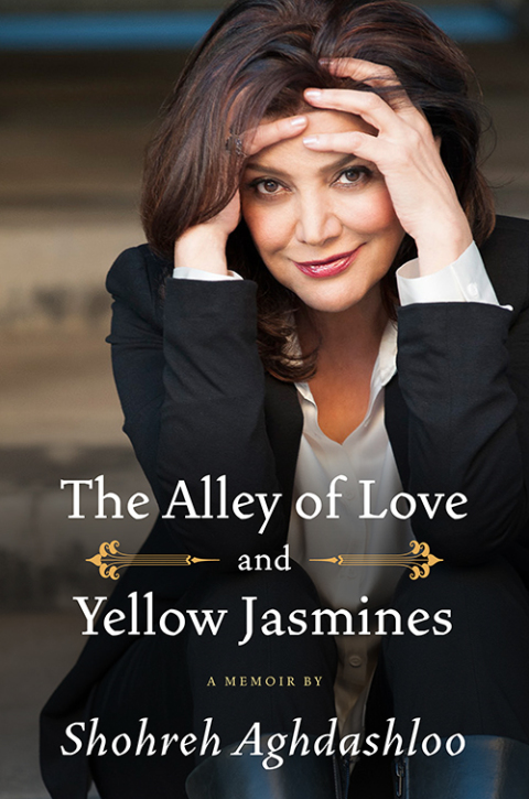 Book The Alley of Love and Yellow Jasmines free