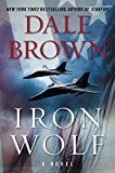 Book Iron Wolf: A Novel (Brad McLanahan, 3) free