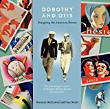 Book Dorothy and Otis: Designing the American Dream free