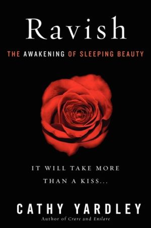 Book Ravish: The Awakening of Sleeping Beauty free