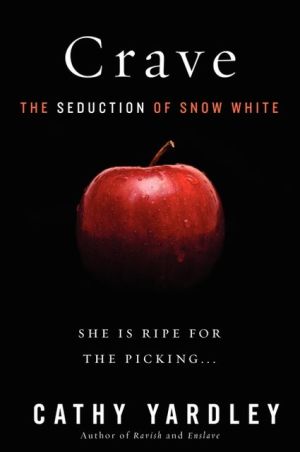 Book Crave: The Seduction of Snow White free