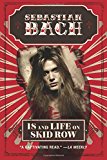 Book 18 and Life on Skid Row free