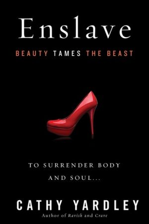 Book Enslave: Beauty Tames the Beast free