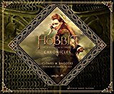 Book The Hobbit: The Desolation of Smaug Chronicles: Cloaks & Daggers free