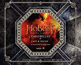 Book The Hobbit: The Battle of the Five Armies Chronicles: Art & Design free