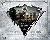 Book The Hobbit: The Art of War: The Battle of the Five Armies: Chronicles free