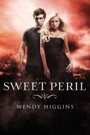 Book Sweet Peril (Sweet Evil) free Book Sweet Peril (Sweet Evil) free