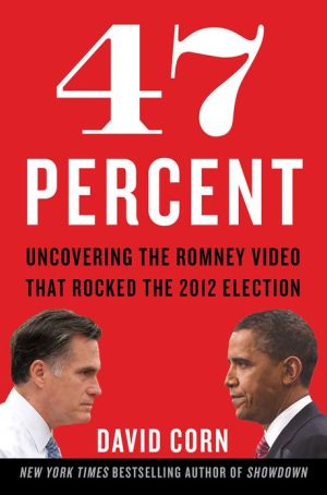 Book 47 Percent free