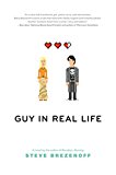 Book Guy in Real Life free