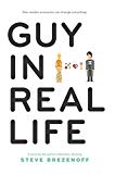 Book Guy in Real Life free