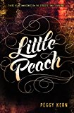 Book Little Peach free