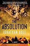 Book The Absolution: A Novel (Carnivia Trilogy) free