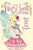 Book The Fairy Bell Sisters #5: Sylva and the Lost Treasure free