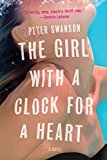 Book The Girl with a Clock for a Heart: A Novel free