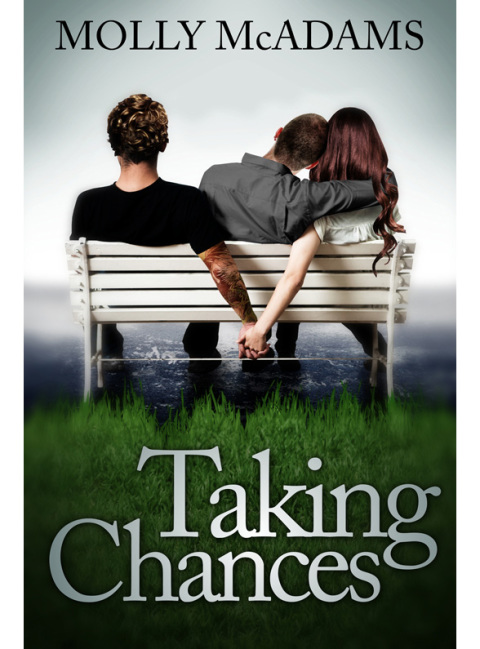 Book Taking Chances (Taking Chances Series Book 1) free