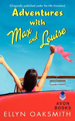 Book Adventures with Max and Louise: (Originally published under the title KNOCKERS) free