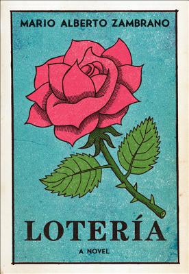 Book Loteria: A Novel free