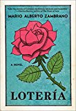 Book Loteria: A Novel (P.S.) free