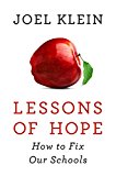 Book Lessons of Hope: How to Fix Our Schools free