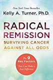 Book Radical Remission, Dal Medicine Cookbook, Whole Foods Plant Based Diet Plan, Hidden Healing Powers of Super & Whole Foods 4 Books Collection Set free