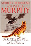 Book The Cat, The Devil, and Lee Fontana: A Novel free