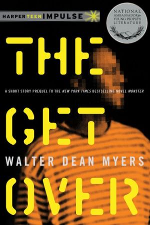 Book The Get Over free