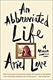 Book An Abbreviated Life: A Memoir free