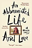 Book An Abbreviated Life: A Memoir free