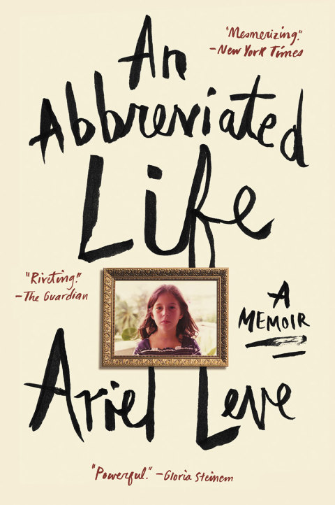 Book An Abbreviated Life: A Memoir free