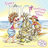 Book Fancy Nancy: Sand Castles and Sand Palaces free