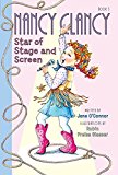 Book Fancy Nancy: Nancy Clancy, Star of Stage and Screen free