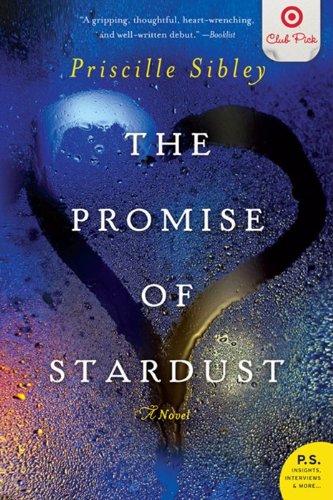 Book The Promise of Stardust free