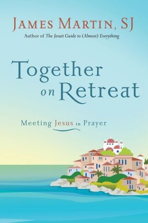 Book Together on Retreat free