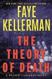 Book The Theory of Death: A Decker/Lazarus Novel (Decker/Lazarus Novels) free