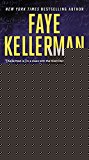 Book The Theory of Death: A Decker/Lazarus Novel (Decker/Lazarus Novels) free