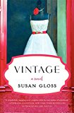 Book Vintage: A Novel free Book Vintage: A Novel free