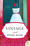 Book Vintage: A Novel free Book Vintage: A Novel free