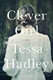 Book Clever Girl: A Novel free