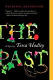 Book The Past: A Novel free