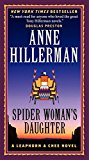 Book Spider Woman's Daughter (A Leaphorn, Chee & Manuelito Novel, 1) free