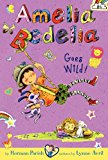 Book Amelia Bedelia Goes Wild! free