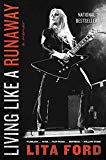 Book Living Like a Runaway: A Memoir free