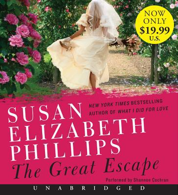 Book The Great Escape Low Price CD (Wynette, Texas, 7) free