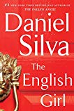 Book The English Girl Signed Ed free